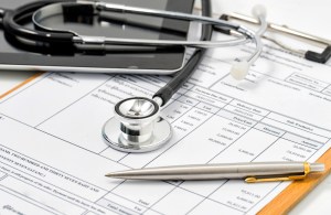 Military hospitals, clinics resume billing civilians following 3-year pause