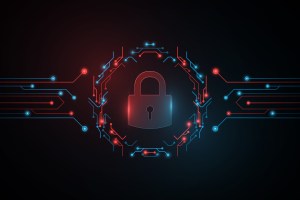 Pentagon ‘zero trust’ cyber office coming in December