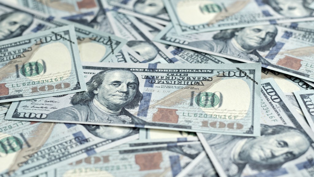 Plan would make military enlistment, retention bonuses tax exempt