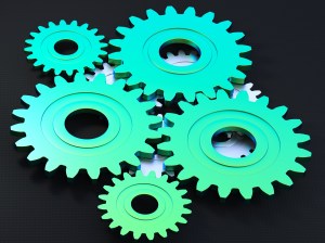 Seven contract opportunities to watch in FY23