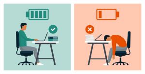 Tell us: Will your federal career end if telework does?