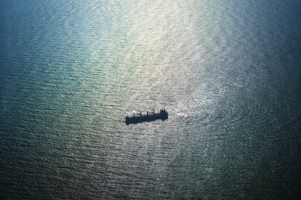 How COVID-19 has impacted South China Sea defense spending and procurement