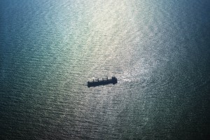 How COVID-19 has impacted South China Sea defense spending and procurement