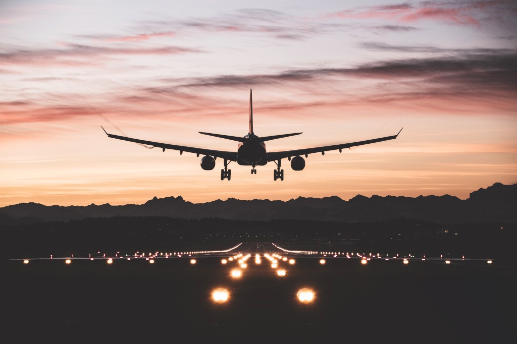 Getting off the ground with the GI Bill’s aviation benefits