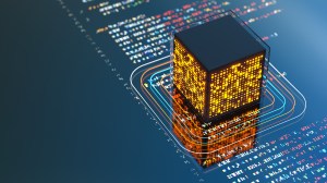 Trusted data is the power behind the DOD CDAO’s AI adoption strategy