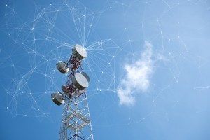 Preparing for 5G: A Security Primer for Federal Agencies