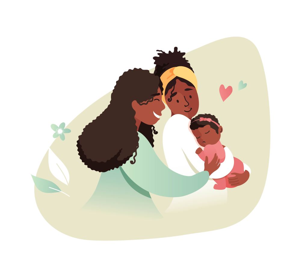 Lawmakers urge OPM to expand infertility benefits for same-sex couples