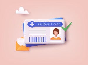 What happens to federal health insurance if the government shuts down?