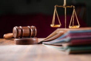 Engineer fired from Parsons Corp. sues company, defense secretary