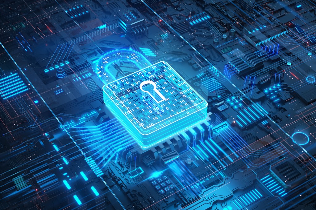 Making the NIST Cybersecurity Framework 2.0 work for you