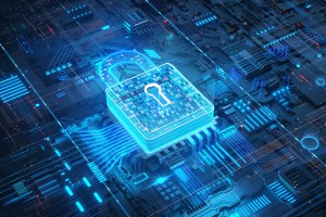 Making the NIST Cybersecurity Framework 2.0 work for you