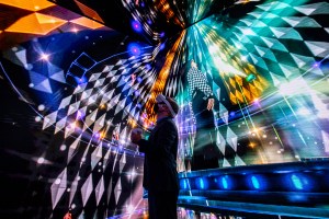 Army previews strategy for digital engineering