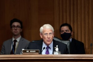 Senators push Biden to release submarine costs for AUKUS