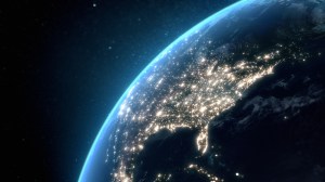How the US can reclaim leadership in advanced energetic materials