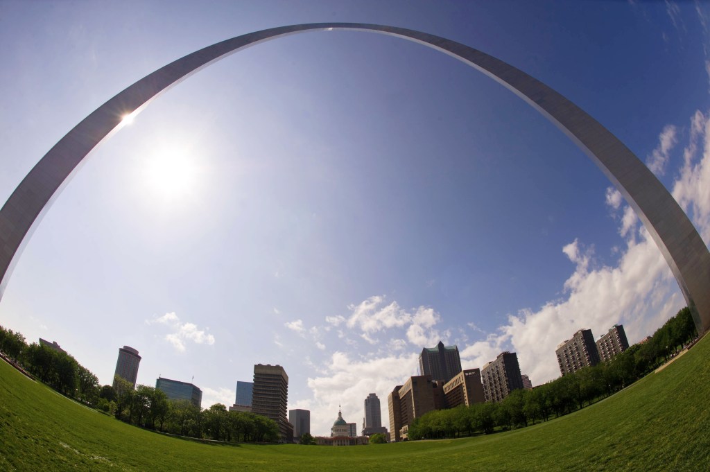 US attorneys announce Gateway Strike Force to target gangs, cartels