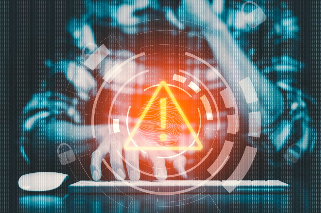 IT report card gives many federal CFO agencies a ‘C’ for management