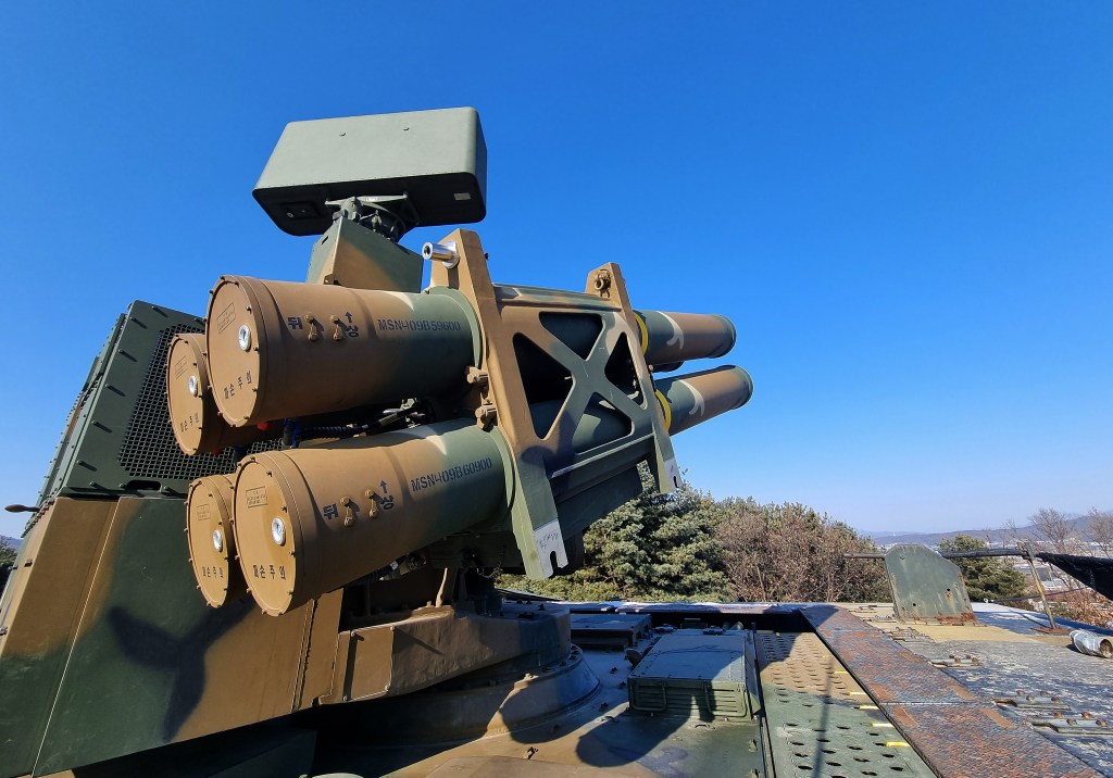 Addressing the threat of hostile drones to critical infrastructure