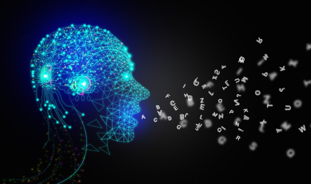 Voice communication resiliency is critical for federal agency success