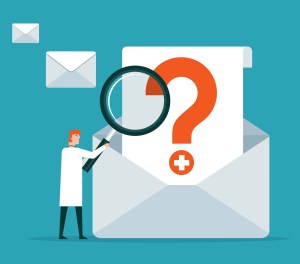 Does BCBS offer Medicare Advantage plan for feds? An expert weighs in.