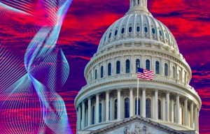 Why federal tech leadership must advance digital accessibility in 2024