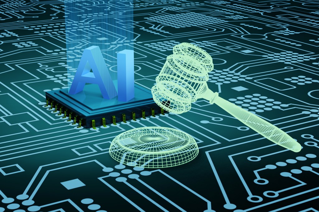 The case for and against AI watermarking