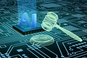 The case for and against AI watermarking
