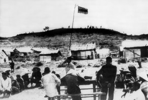 On the anniversary of My Lai: Do Americans really care if we fight honorably?