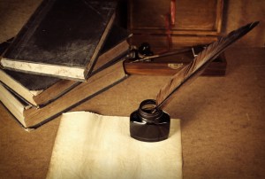 1864 letter recounts Confederate soldier’s masturbation addiction