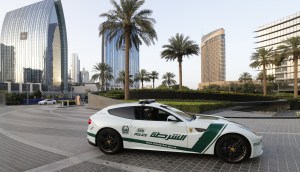 Dubai police reportedly arrest suspected hackers targeting White House staff
