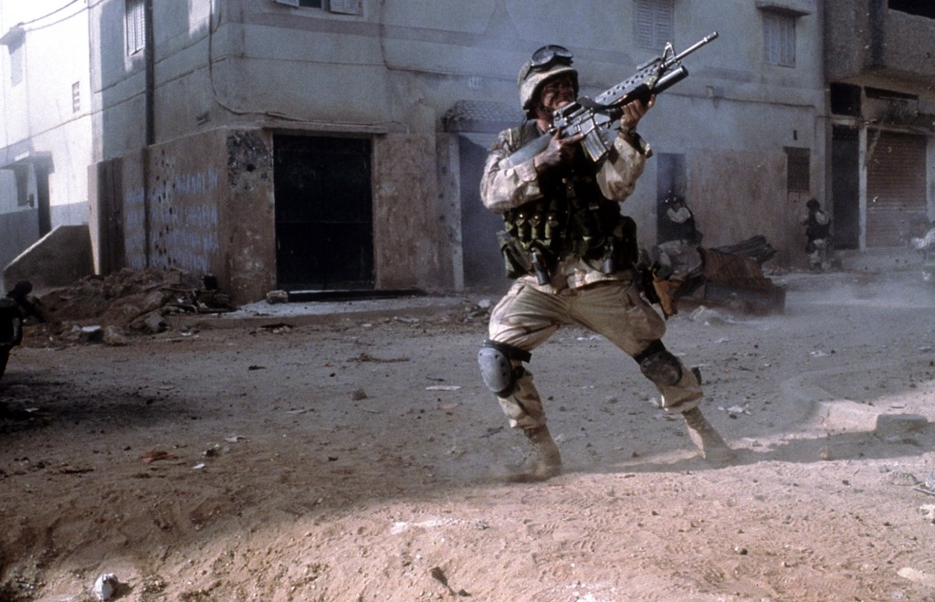 43 most timeless war movies ever made