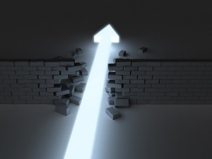 Breaking down barriers for DevOps adoption in government