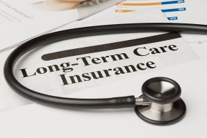 Long-term care insurance: Does the federal plan have you covered?