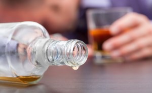 No more late-night alcohol sales at AAFES stores, starting Jan. 1