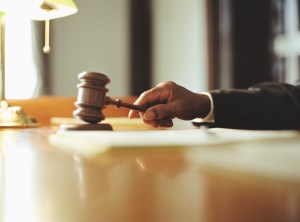 Army veteran convicted of 2001 murder of pregnant soldier