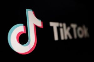 Beyond TikTok: Navigating the cybersecurity landscape of tomorrow