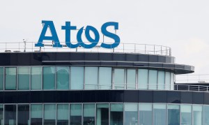 France offers to buy strategic assets from struggling IT firm Atos