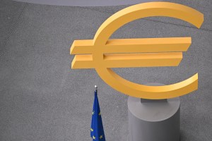 EU bank, NATO fund partner to support European defense businesses