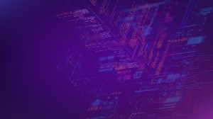DSEI Discussion: Data Sovereignty on the Digital Battlespace