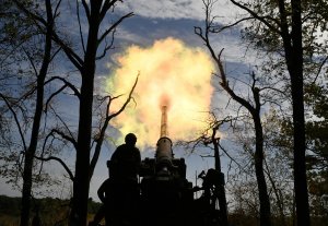 White House approves $425 million in new Ukraine aid
