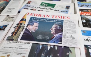 Iran-US nuclear talks may fail due to both nations’ red lines – but that doesn’t make them futile