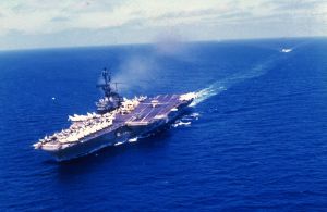 Trump administration right to proceed cautiously with Agent Orange benefit expansion