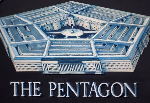 These are the IT reforms the Pentagon wants