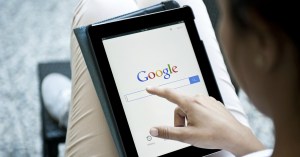 Google’s searching for military spouses who want IT careers