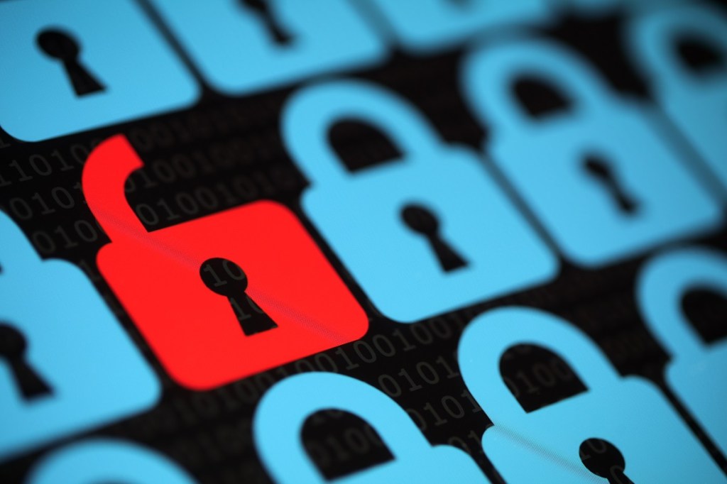 SEC sues SolarWinds for alleged cyber neglect ahead of Russian hack