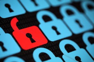 SEC sues SolarWinds for alleged cyber neglect ahead of Russian hack