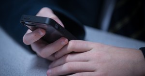 NSA criticized for ‘increased risk’ of jeopardizing civil liberties