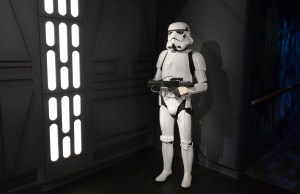 Emperor Palpatine issues new National Defense Strategy