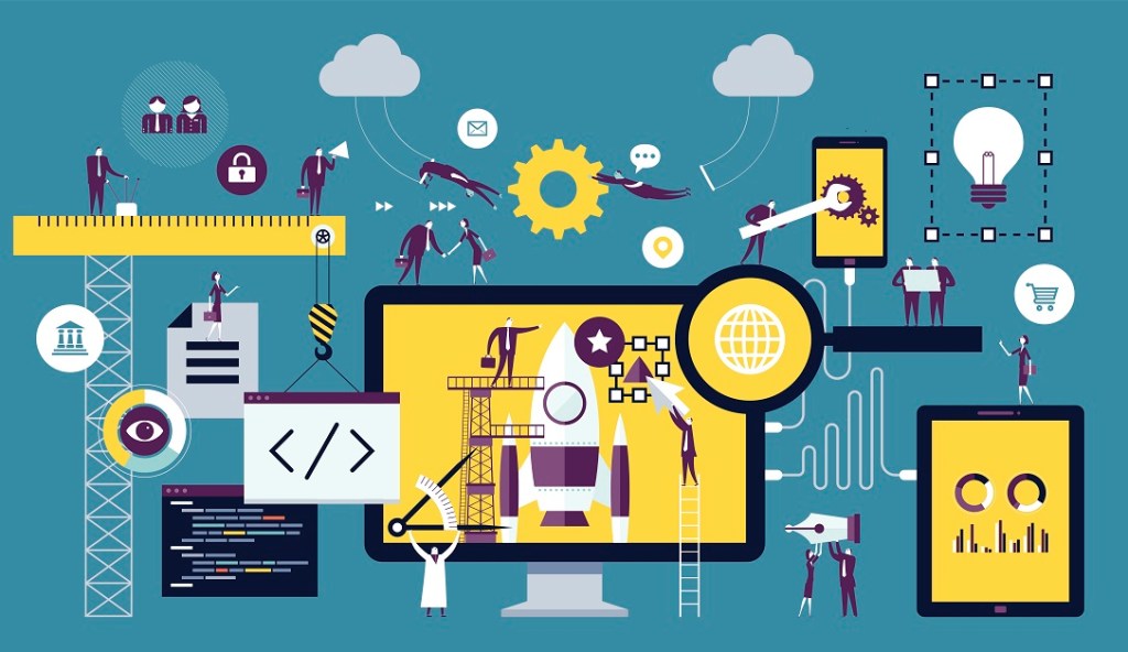6 ways to ensure agency websites are up to speed
