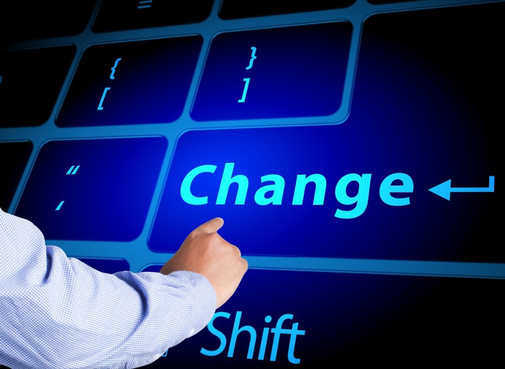 US should lead by example, not exception, on IT procurement