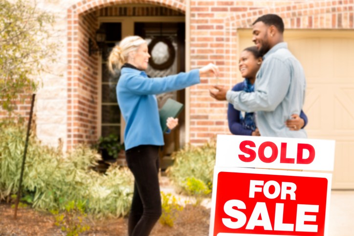 Thinking about that ‘first-time buyer credit’? Not so fast